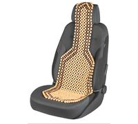 WALSER 13550 Protector asiento coche