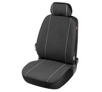 WALSER 13555 Cubreasiento
