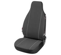 WALSER 13557 Cubreasiento