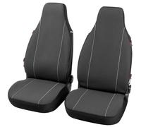 WALSER 13558 Cubreasiento