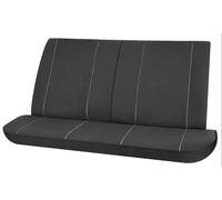 WALSER 13561 Cubreasiento