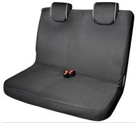 WALSER 13566 Cubreasiento