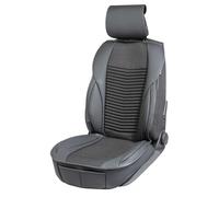 WALSER 13900 Protector asiento coche