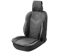 WALSER 13981 Protector asiento coche