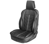 WALSER 13985 Protector asiento coche
