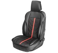 WALSER 13989 Protector asiento coche