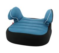 WALSER 15572 Alzador