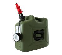 WALSER 16392 Bidón de combustible
