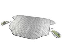 WALSER 16553 Parasol para parabrisas