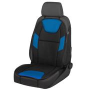 WALSER 17559 Cubreasiento