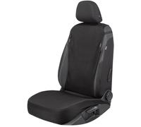 WALSER 18510 Cubreasiento