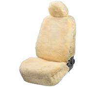 WALSER 20004 Cubreasiento
