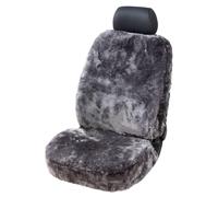 WALSER 20010 Cubreasiento