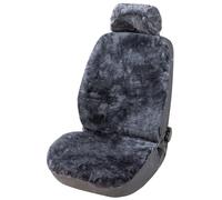 WALSER 20021 Cubreasiento