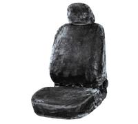 WALSER 20091 Cubreasiento