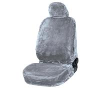 WALSER 20093 Cubreasiento