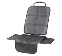 WALSER 26142 Cojín elevador coche