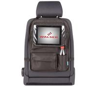 WALSER 26147 Organizador para asiento de coche