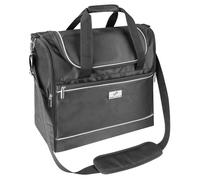 WALSER 29972 Bolsa para maletero de coche