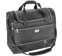 WALSER 29978 Bolsa para maletero de coche