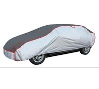 WALSER 30971 Funda para vehículo