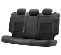 WALSER 38290 Cubreasiento