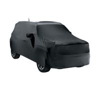 WALSER 41184 Funda para vehículo