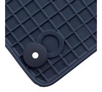 WALSER 50306 Alfombrillas