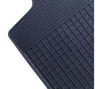 WALSER 50390 Alfombrillas