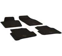 WALSER 50797 Alfombrillas