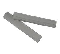 Walser 62102 Protección contra Impactos y Puerta Schoner, número 2
