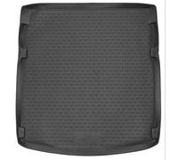 WALSER 70767 Bandeja maletero / Alfombrilla