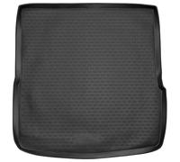WALSER 70769 Bandeja maletero / Alfombrilla
