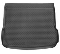 WALSER 70771 Bandeja maletero / Alfombrilla