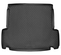 WALSER 70777 Bandeja maletero / Alfombrilla