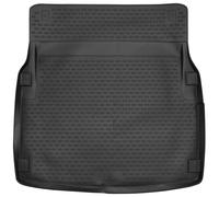 WALSER 70791 Bandeja maletero / Alfombrilla