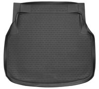 WALSER 70795 Bandeja maletero / Alfombrilla