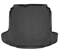 WALSER 70813 Bandeja maletero / Alfombrilla