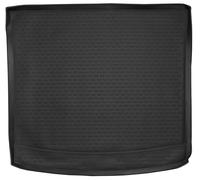 WALSER 70820 Bandeja maletero / Alfombrilla