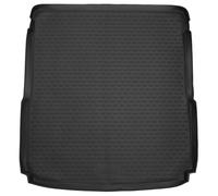 WALSER 70824 Bandeja maletero / Alfombrilla