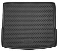 WALSER 70842 Bandeja maletero / Alfombrilla