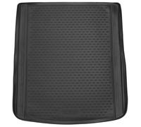 WALSER 70846 Bandeja maletero / Alfombrilla