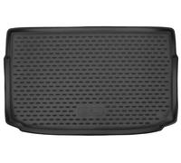 WALSER 70874 Bandeja maletero / Alfombrilla