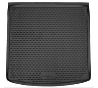 WALSER 70877 Bandeja maletero / Alfombrilla