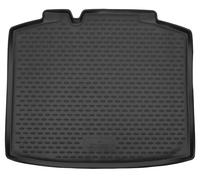 WALSER 70878 Bandeja maletero / Alfombrilla