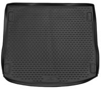 WALSER 70888 Maletero / bandeja de carga