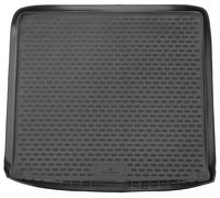 WALSER 70919 Maletero / bandeja de carga