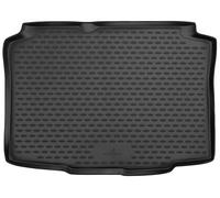 WALSER 70925 Maletero / bandeja de carga