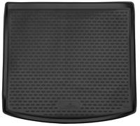 WALSER 70949 Maletero / bandeja de carga