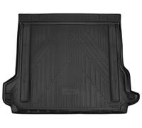 WALSER 71012 Maletero / bandeja de carga